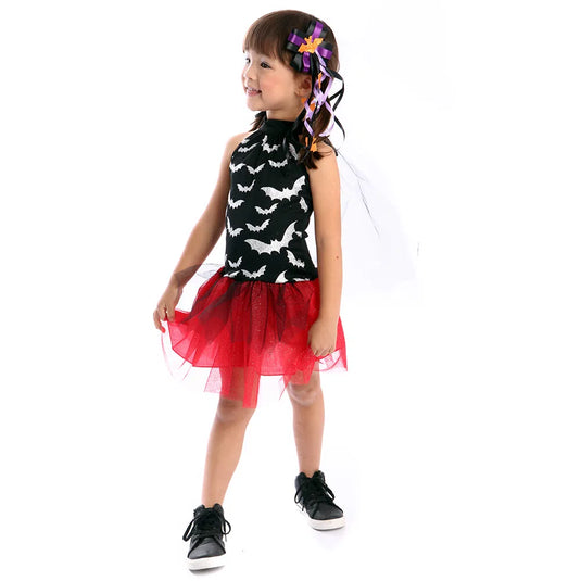 FANTASIA VAMPIRA VIRNA - H706