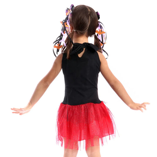 FANTASIA VAMPIRA VIRNA - H706