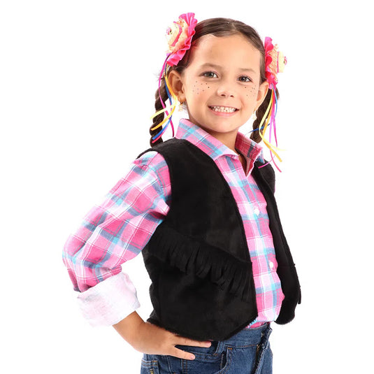 COLETE COUNTRY JASPER - J1075