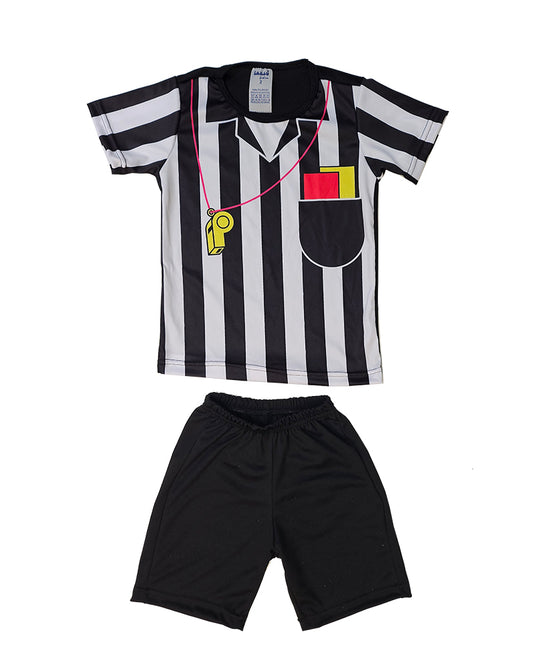 FANTASIA JUIZ - C379