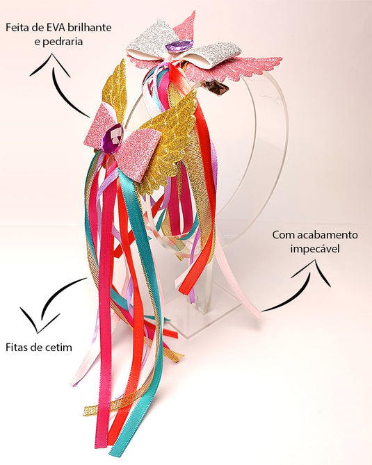 TIC-TAC ANAHI - C025