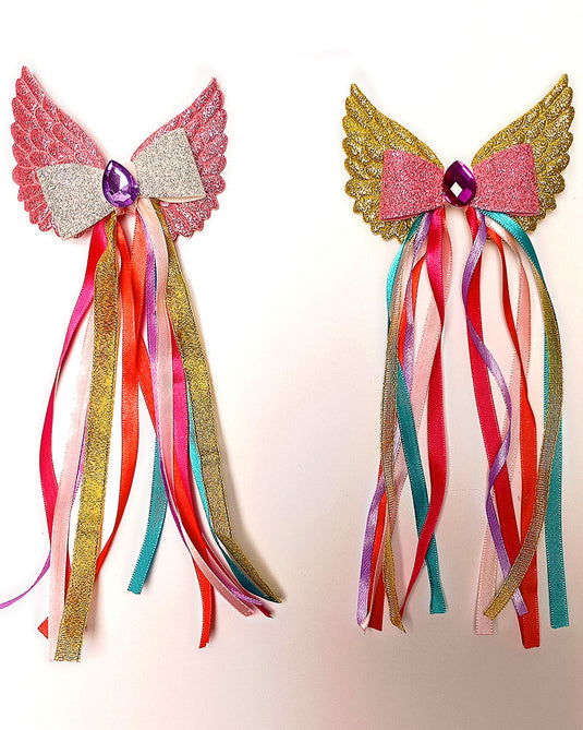 TIC-TAC ANAHI - C025