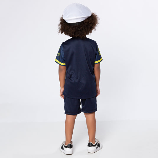 FANTASIA MARINHEIRO SIGGY - C384