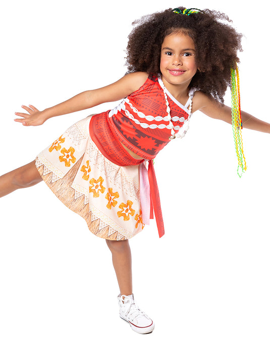 FANTASIA TEFFY - C365