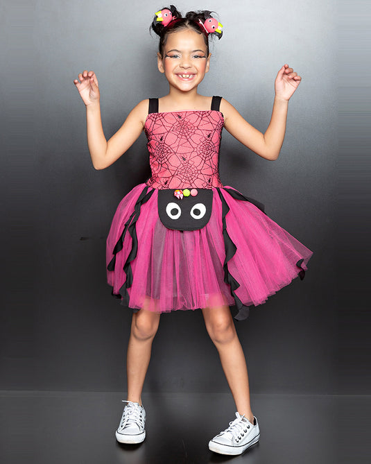 FANTASIA MORCEGA YONA - H270