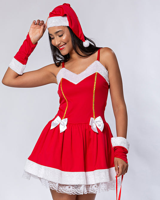 FANTASIA NOELETE ANGELA ADULTO - NT90002