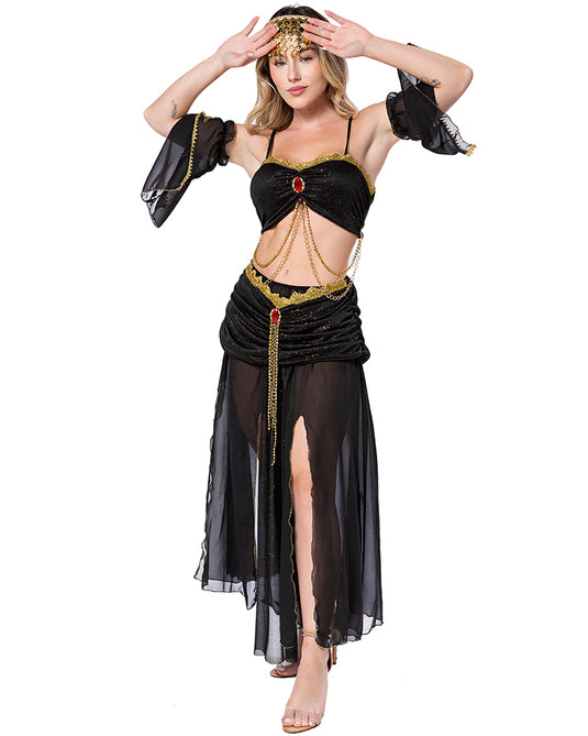 FANTASIA ODALISCA YASMIN - C97379