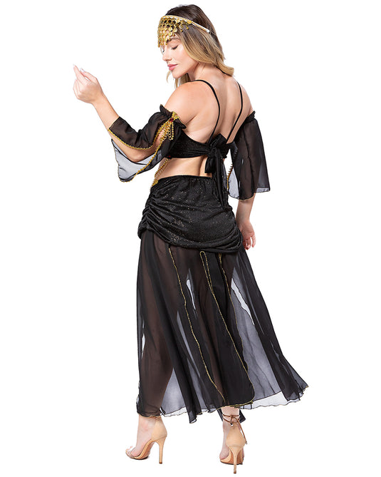 FANTASIA ODALISCA YASMIN - C97379