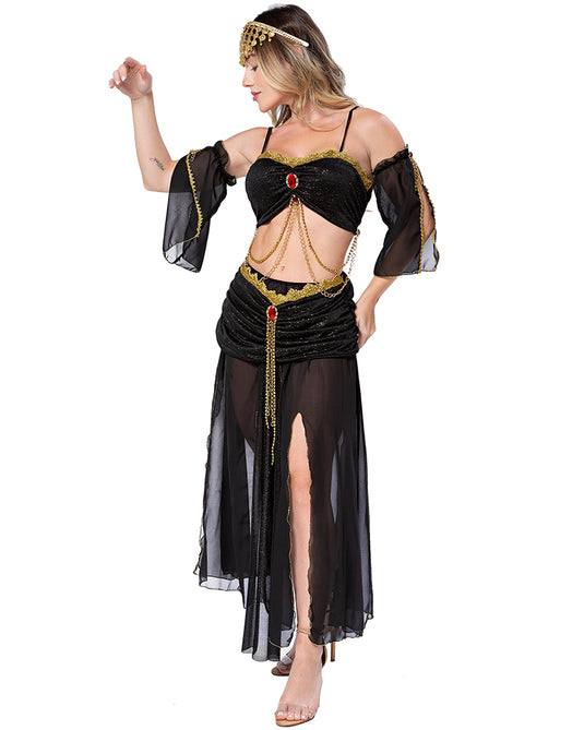 FANTASIA ODALISCA YASMIN - C97379