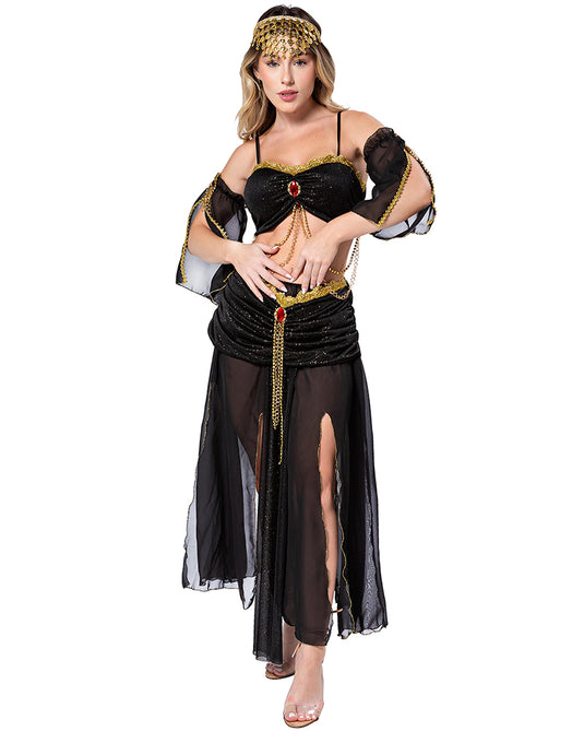 FANTASIA ODALISCA YASMIN - C97379