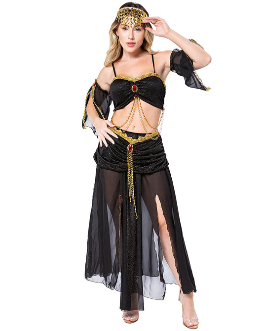 FANTASIA ODALISCA YASMIN - C97379