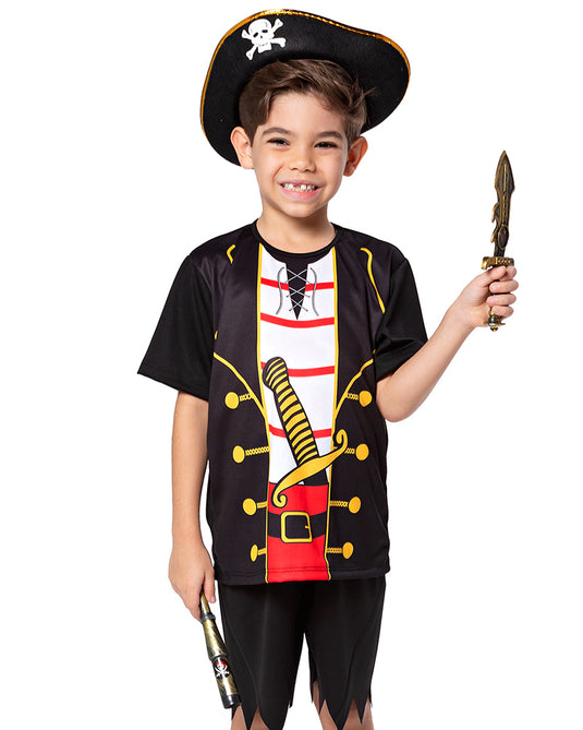 FANTASIA PIRATA DYLAN - C360