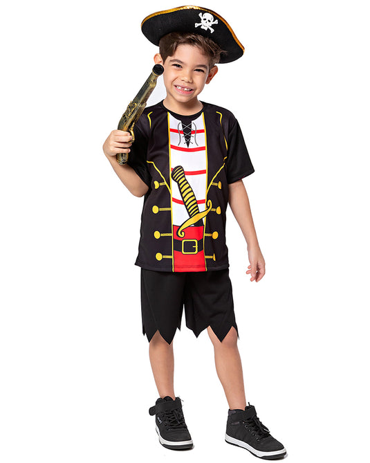 FANTASIA PIRATA DYLAN - C360