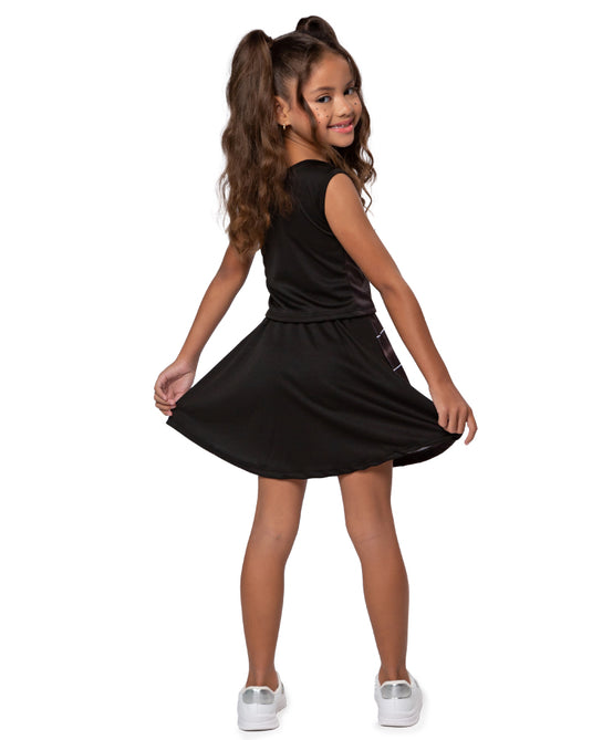 FANTASIA POLICIAL CAMMY – C324