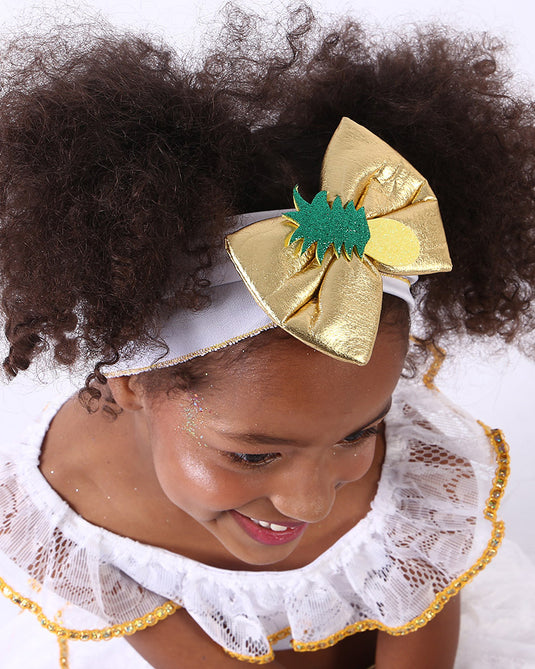 FANTASIA BAIANA ROSIMEIRE - C7347