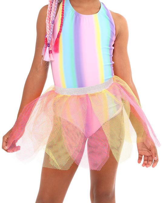 SAIA TULE PÉTALAS  - C0282