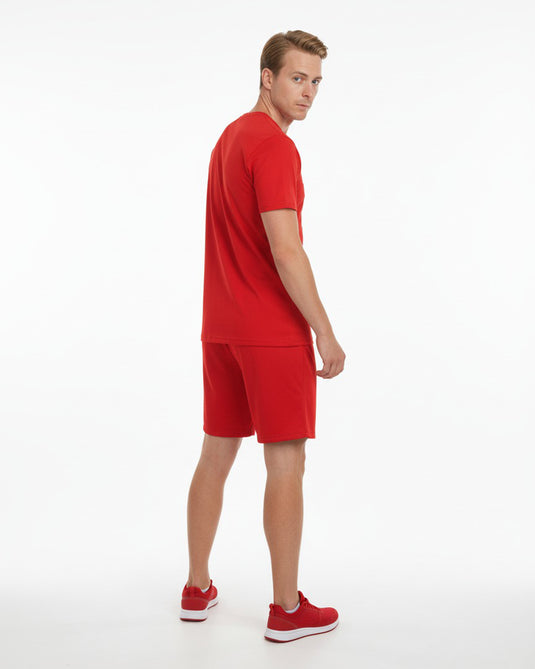 FANTASIA SALVA VIDAS ADULTO - C9311