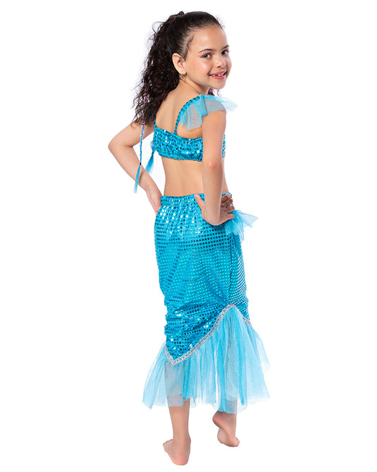 FANTASIA SEREIA NAYARA - TR7247