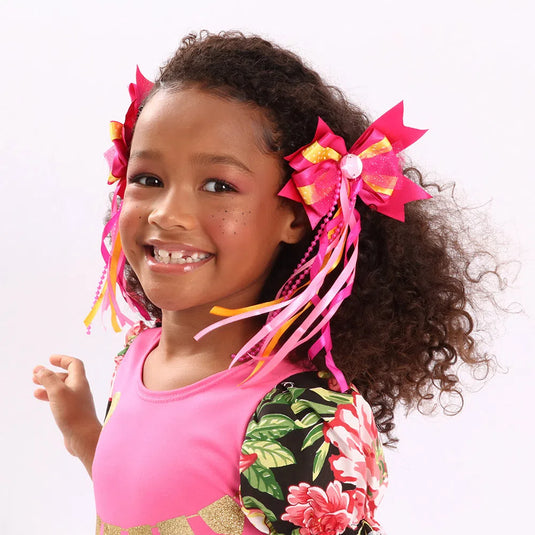 TIC-TAC TITANITA - KIT COM 2 PARES - CORES SORTIDA