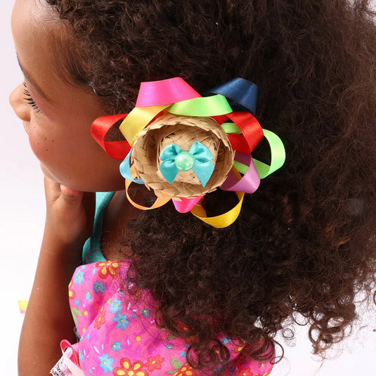 TIC-TAC TITANITA - KIT COM 2 PARES - CORES SORTIDA