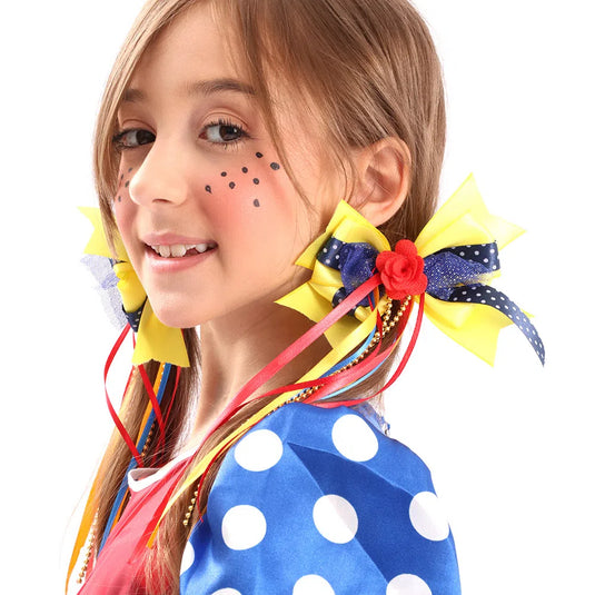 TIC-TAC TITANITA - KIT COM 2 PARES - CORES SORTIDA