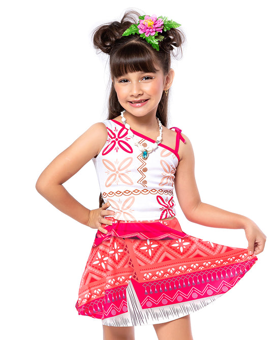 FANTASIA TALLY - C364