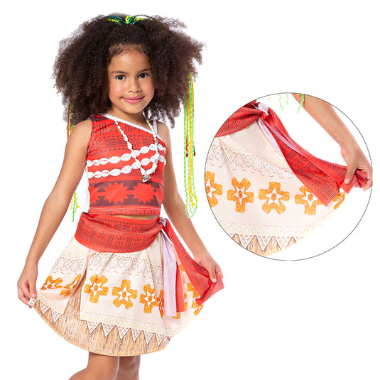 Fantasia Teffy Infantil -C365