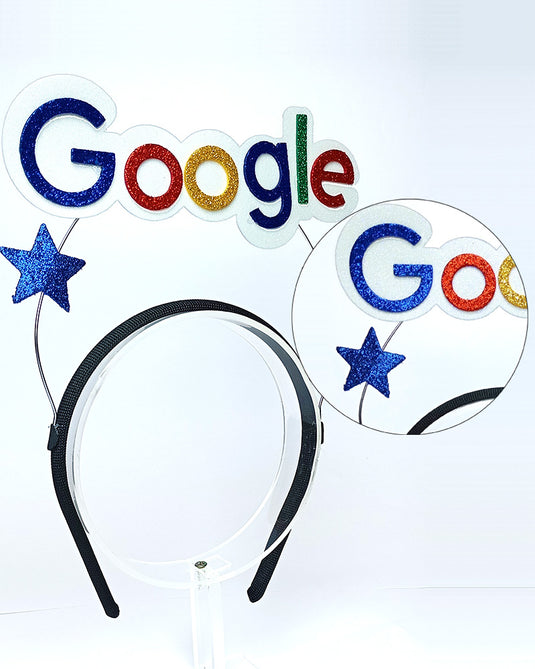 TIARA BLOQUINHO - C062