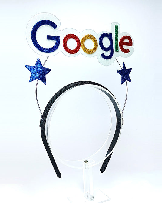 TIARA BLOQUINHO - C062