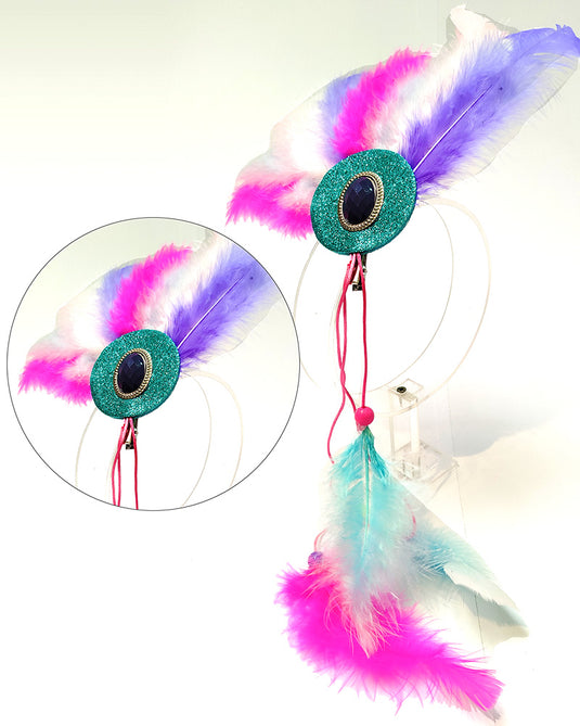 TIC-TAC ALBANIA PEDRA - C9551