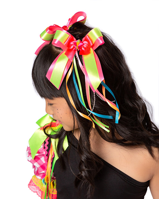 TIC TAC JUNINO MADREPÉROLA COM 2 PARES – J025