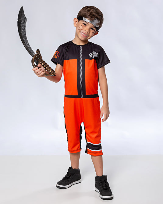 FANTASIA WAKI - C354