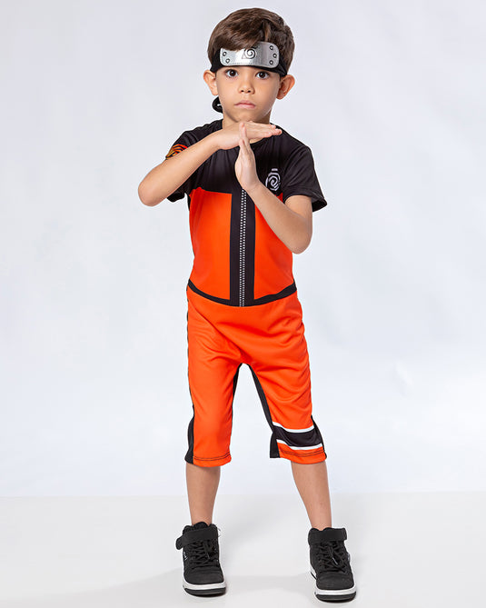 FANTASIA WAKI - C354