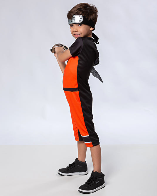 FANTASIA WAKI - C354