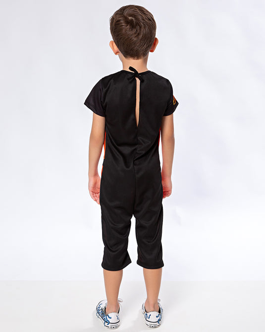 FANTASIA WAKI - C354