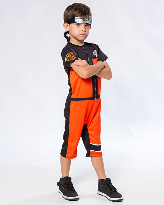 FANTASIA WAKI - C354