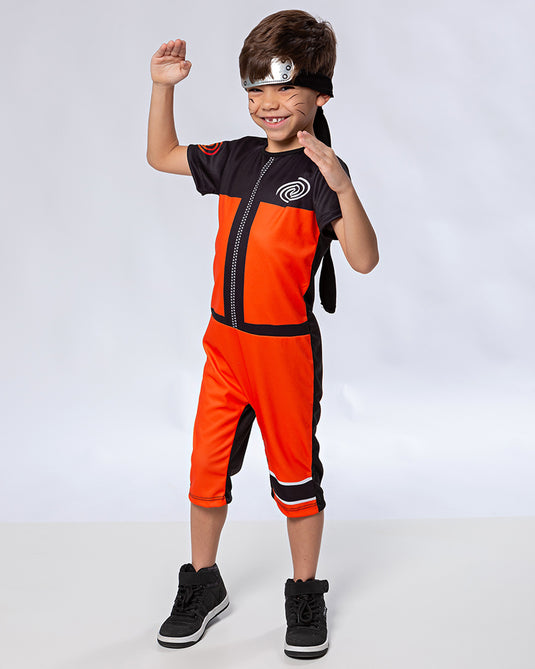 FANTASIA WAKI - C354