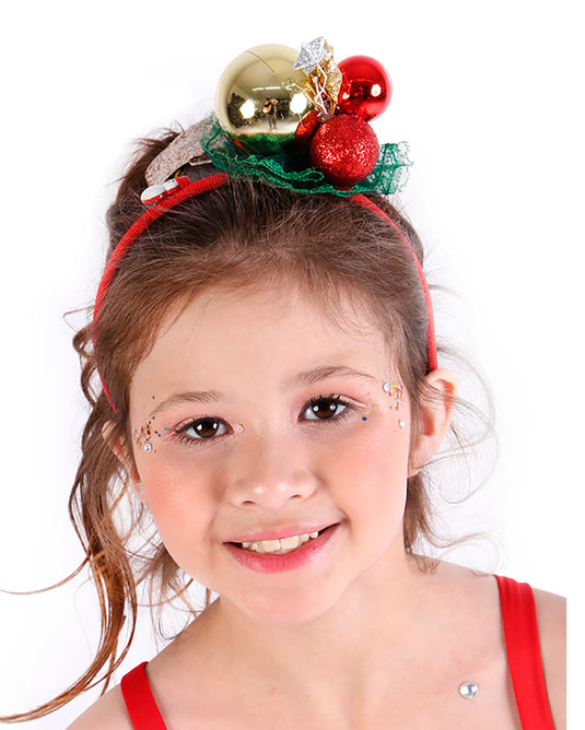 TIARA PRESSI COM 2UND