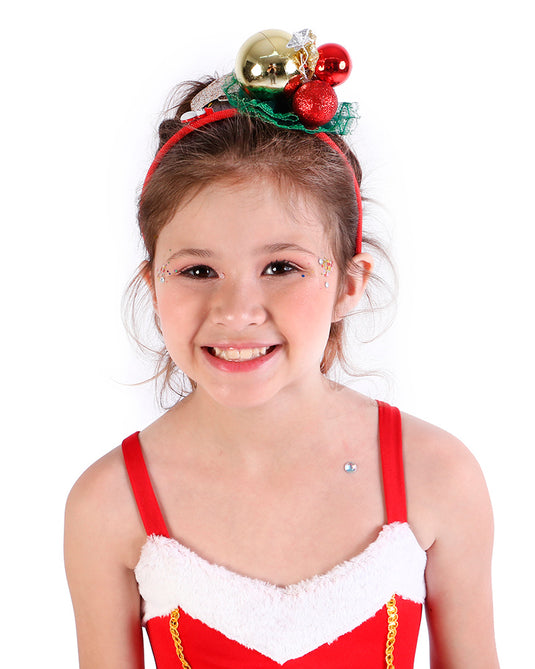 TIARA PRESSI COM 2UND