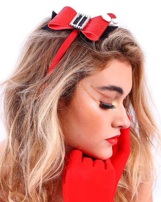 TIARA PRESSI COM 2UND