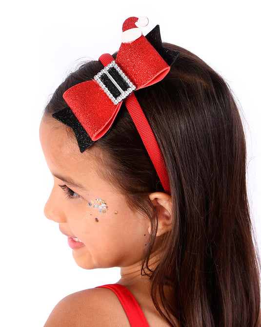 TIARA PRESSI COM 2UND