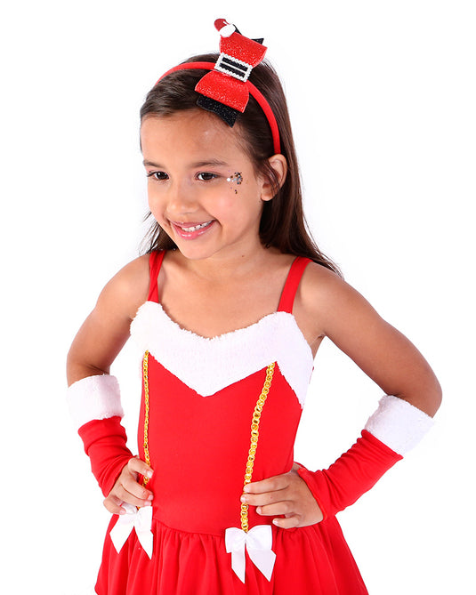 TIARA PRESSI COM 2UND