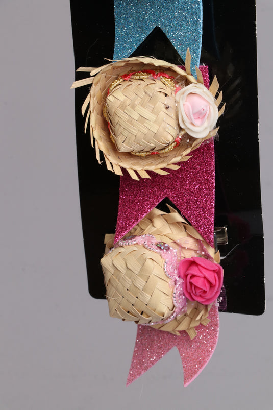 LAÇO AVENTU C/ 2 PARES