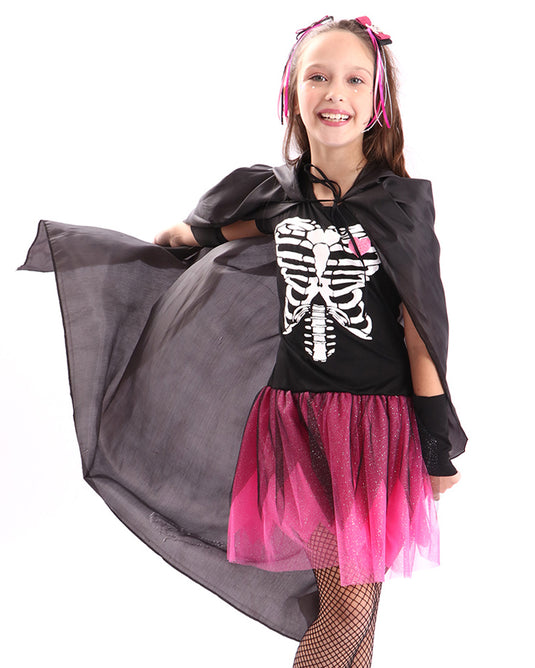CAPA BEMBER SIMPLES- INFANTIL- H0814