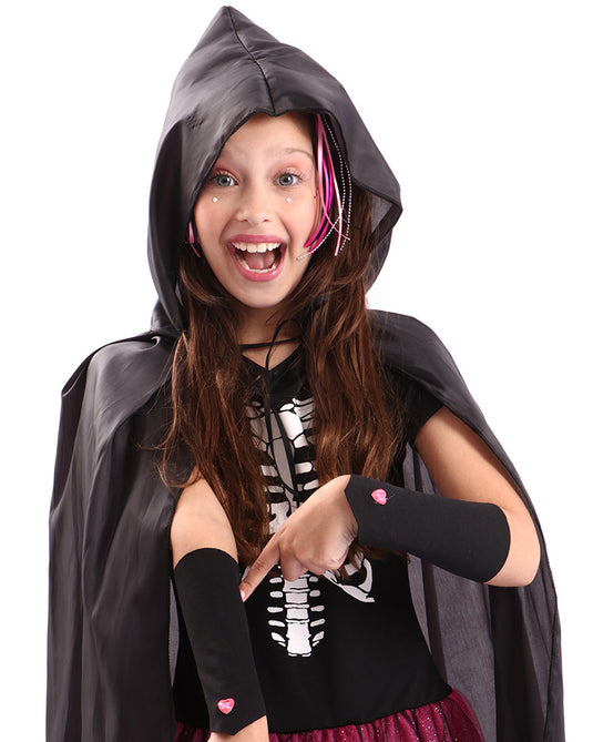 CAPA BEMBER SIMPLES- INFANTIL- H0814