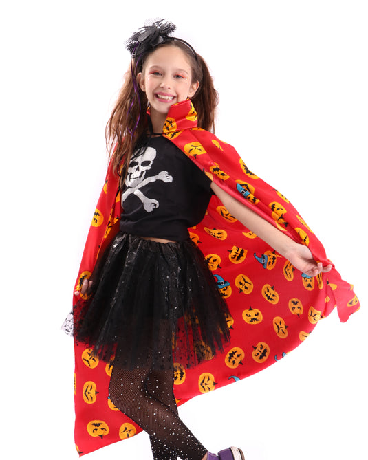 CAPA SIMPLES CETIM COM ESTAMPA - H0821