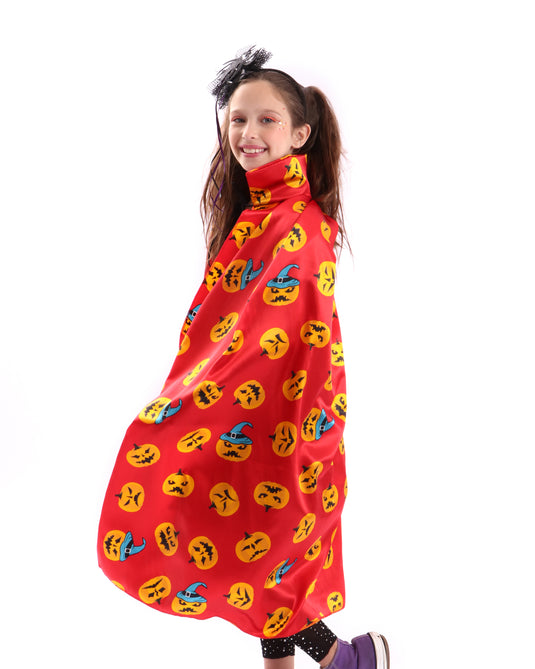 CAPA SIMPLES CETIM COM ESTAMPA - H0821
