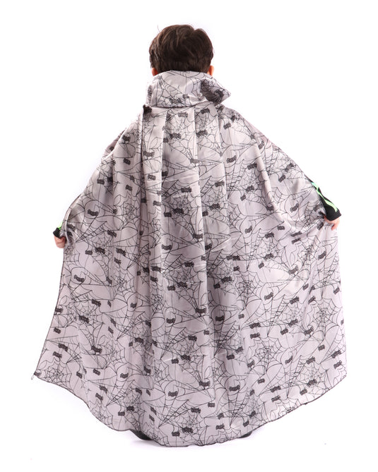 CAPA SIMPLES CETIM COM ESTAMPA - H0821
