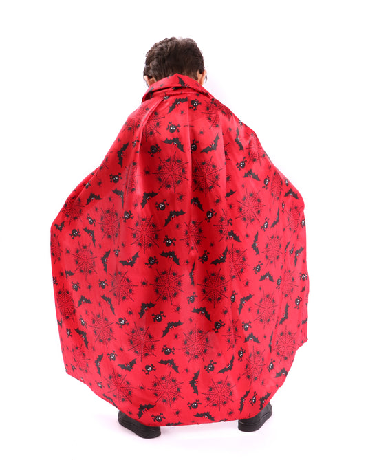 CAPA SIMPLES CETIM COM ESTAMPA - H0821