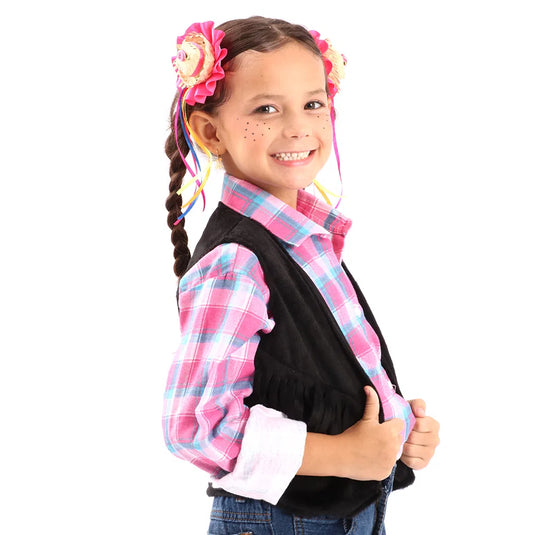 COLETE COUNTRY JASPER - J1075